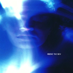 Voicians - Above The Sky [Free Download]