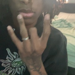 FUCK STUNMIC STUNMICWATERBOARDED IN 4K stunmicK*2024* prod tenshixgod