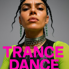 I like my guy when he’s a beast