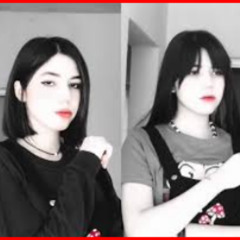 Abi sicari abisicari viral video día del trabajo abiscari erome abisicari abisicari video