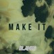 on Make it (Free DL)