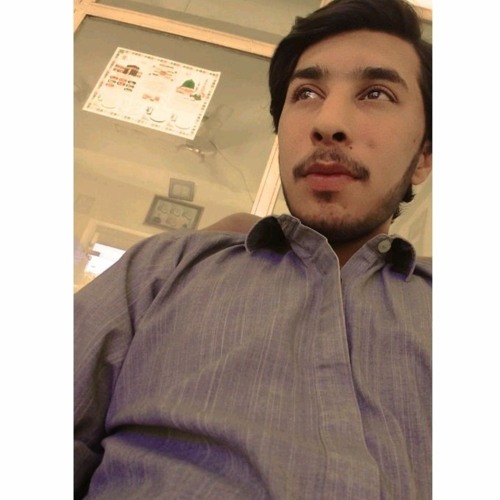 Anil_Bakhsh_New_Pashto_&_Farsi_Andaz_Songs_2022