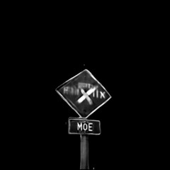 Moe — “Forever” (Official Audio)