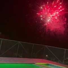 SE VIENE DICIEMBRE-CHATARRIZA🍾🔫