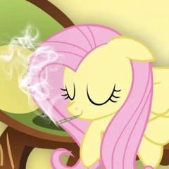 @tooly? - championship *slowed* @dj\murumuru