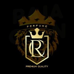 MAU WANGI ! YA DISINI DEIK x RAJACUANOFFICIALL.mp3