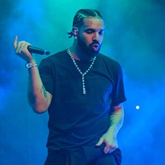 Drake House Mix