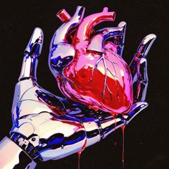 I Like The
