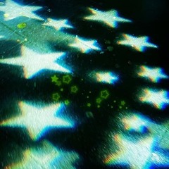 3. hail fellow w/ 매직푸시