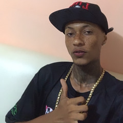 É TUDO PIRAINHA X PEGA MEU PIRU DEVAGARINHO-DJ PÊPÊ OTS-MC DENNY, FABINHO DA OSK, MC KITINHO,MR BIM