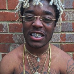 Lil Uzi Vert - Militia