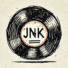 Don't You start from the Top.