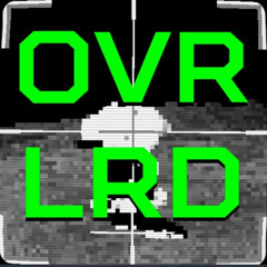 OVRLRD OST - Deadly Assault