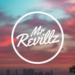 Best of MrRevillz