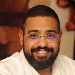 عظات للخادم