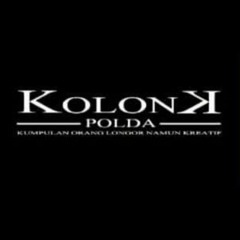 Happy NewYear 2023 Best Request Kolonk Polda 2023 - DJ ADIVA HERZ