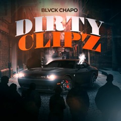 Dirty Clipz