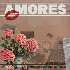 001 G#min 76BPM Stems