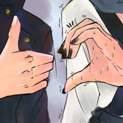 để anh làm cho-Hazel x jaymou73‬ [prod. by icefye & ‪@BoveeOfficialChannel‬]