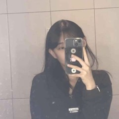 하찮이가 힘들거나 슬플때 듣는 플레이리스트