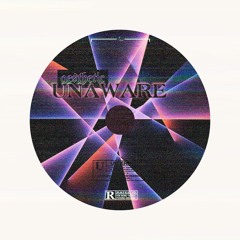 𝔭𝔬𝔭, 𝔯𝔬𝔠𝔨 𝔞𝔫𝔡 𝔪𝔬𝔯𝔢 𝔭𝔩𝔞𝔶𝔩𝔦𝔰𝔱 𝔟𝔶 𝔲𝔫𝔞𝔴𝔞𝔯𝔢