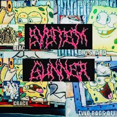 SYSTEMFUCK JUNKIE MIX - coronachella 3/22/20 -