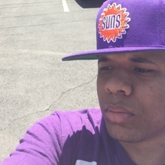 Yikes718 Raw - Ft - Ty - Cyph - And - Yikes