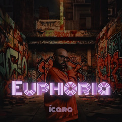 EUPHORIA