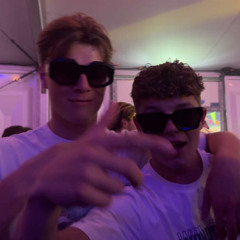 Housiewousie