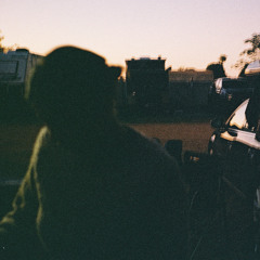 Untitled - 9:9:2025, 3.05 pm