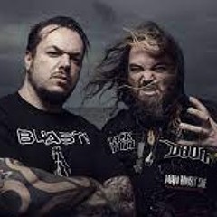 Maximum Cavalera Playlist - playlist by Soulfly