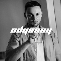 ODYSSEY017: BEADS