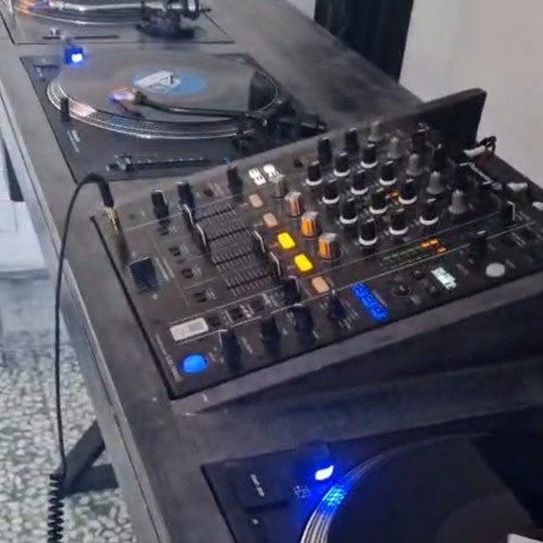 JORFI - REMEMBER REBUSCADO 03-11.mp3