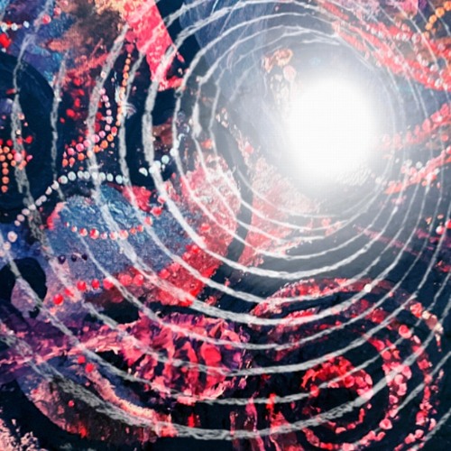 Looking For The Rabbit Hole