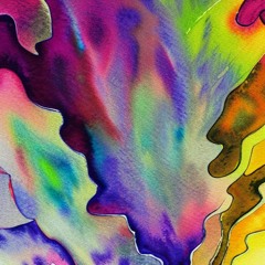 To the Edge (Kairu & Steady Pines)