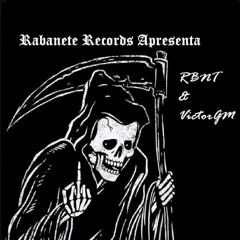 Rbnt紫大根 - Always Near