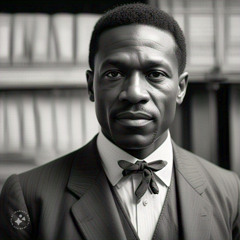 Set this black bird free