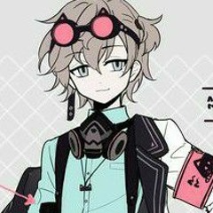 Совершенный пустяк - Нежное это