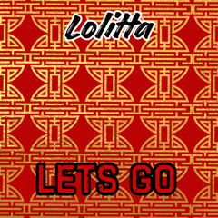 Lets Go