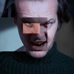 Sniveling Dog
