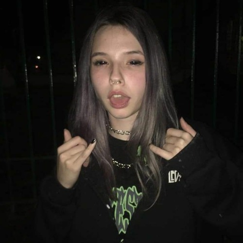 guchi polo