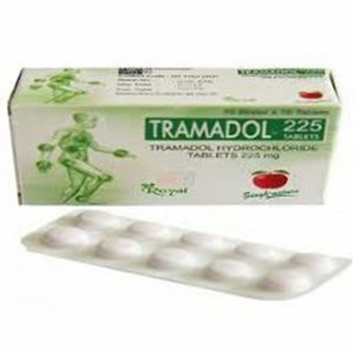 Stream Buy Tramadol 225mg Online USA by Buy Tramadol Online Without  Prescription | Listen online for free on SoundCloud
