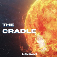 The Cradle (Original Mix)