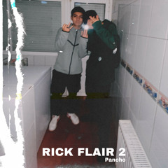 Rick Flair 2