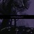 Artwork for Untitled.wav