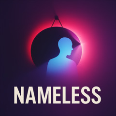 NAMELESS