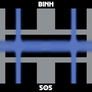 Dekmantel Mix 505 - Binh