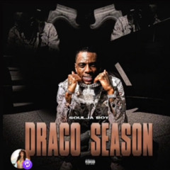 Soulja Boy - Baby Glock