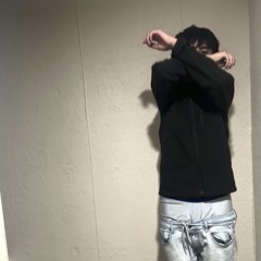 Flexus (prod. Spaceghostpurrp)