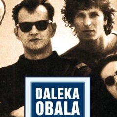 Daleka obala - Četrnaest palmi (Phyter Edit)